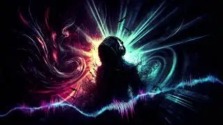 Catharsis - Motionless in White  (Cover by Solace in Shadows)