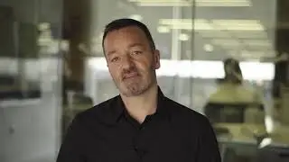 Trauma-informed policing in the community (short)