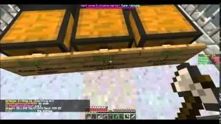 TitanMC - With Jmaes and Desireethepro Ep 1 E and D ward