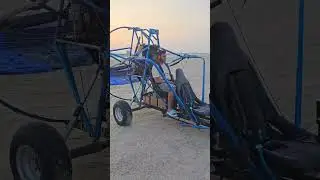Para gladding Dammam