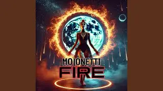 Fire (Remember Style)