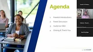 Enrollment Trends for Graduate Education Leaders