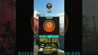 NO SUBEN DE NIVEL EN BO6