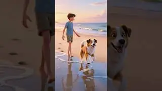 Ce simple moment r&eacute;v&egrave;le votre objectif pro