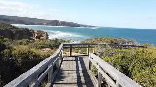 Point Addis
