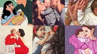 Family photos for what's app dp/family photos 2023/Best family what's app status/family group photo