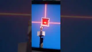 Thunderbolt 1000 siren