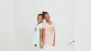 Sickle Cell Awareness Month: One parent shares her family's story