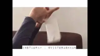 (Kurdish vines ) Victor ashkan 113