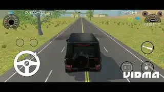 the uk07 redie subscribe 1000 #automobile #gamer #gamergamer #rider #gta @theuk07redie-um1hz