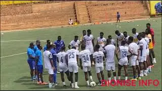 🛑 LIVE MUMYITOZO YA RAYON BIHINDUYE ISURA 🔥CAREBU// BIRAMAHIRE ABED// YANNICK MUKUNZI ✍️✅
