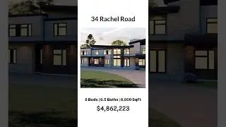 🤯Look What Sold in Newton MA! #shorts #boston #realestate