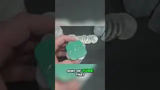 Silver & Gold Storage  Best Options for Coins & Rounds