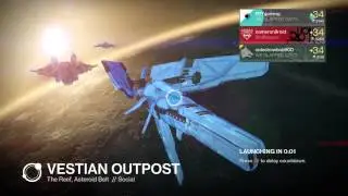 Lighthouse rewards / brother vance packages #9