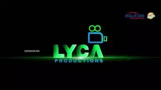kaala spoof by csk