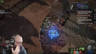 [Drops] Day 3 Pconc Pathfinder! Better Late Then Never! !youtube