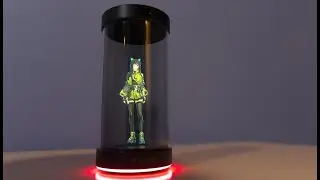2026 SECRET AGENT GADGETS & FUTURISTIC INVENTIONS YOU MUST SEE