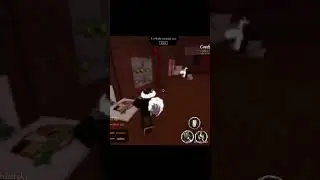 isso azar #roblox #viral #viralvideo #video