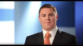 Simple Steps you can Take to Help your Personal Injury Case