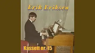 L&oslash;vedans