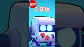 🐍&bull; 🅚🅞🅡🅐 &bull;🐍 - #brawlstarsmemes #brawlstarstips #brawlstarspam #brawlstarsopen #brawlstarsrd