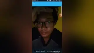 How to hack ELECTRONEUM APP/Mobile mining #ETN #CRYPTO #MOBILEMINING