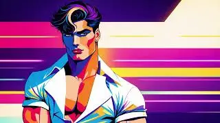 HIGH ENERGY, ITALO DISCO & SYNTHESIZER DANCE TRACK 0093
