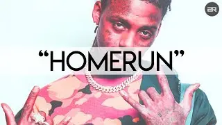 Famous Dex x Playboi Carti Type Beat 2019 | 