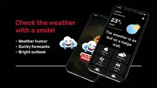 Software House | Mobile App Development | Desktop App Development | Digital Marketing