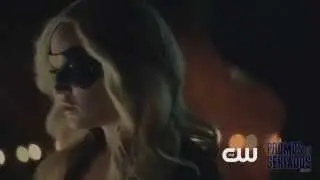 [PR&Eacute;VIA] Arrow S02E17 - 