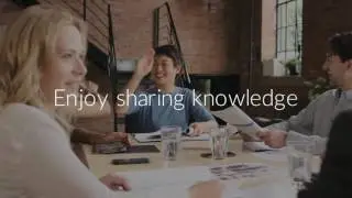@fullstackRAT - We Build Apps! EPIC Community Outreach Program IV