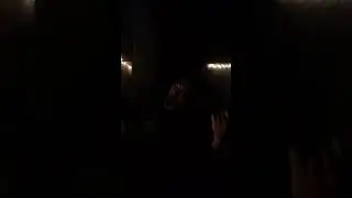 Fire 🔥 Night Jam Sessions 1