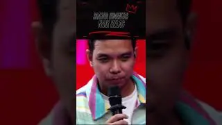 Stand Up Berolahraga @jebre #EHBAPAKBAPAK #yuasa #yuasaberolahraga #jebretmedia #valenjebret #fyp