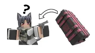 Getting a legendary skin ￼in ￼valentine crate￼￼ in tdx?