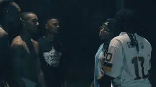YungHeze - Real Trapper (Official Video) Prod. By Chase Racc$