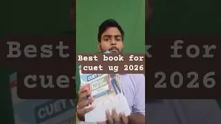 best cuet ug book | top cuet ug exam books | oswaal Cuet book | cuet books | #cuet #du #bhu #cuet_ug
