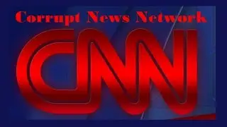Fake News:   CNN caught using screengrabs from Fallout 4 in 'Russian Hack' story.