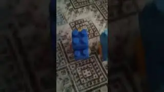 bunu biri itiyor#short#emoji#video#top#voleybol#oyun#lego
