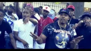 MAZE -  NEW WAVE (OFFICIAL VIDEO)