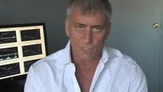 Майк Норман Экономикс предсказал торговые проблемы Билла Гросса задолго до того, как кто-либо