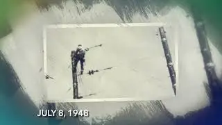 Trico Electric Cooperative's History