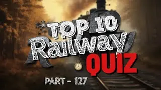 SSC | CGL | Patwari | Police | Bank Exam GK | Most Important Questions PART-127