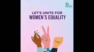 Women's Day | #BreakTheBias | #IWD2022