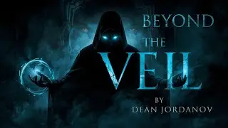 Beyond The Veil