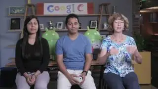 Unit 3 summary (Android Development Fundamentals)