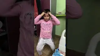 Kusu kusu for manas verma