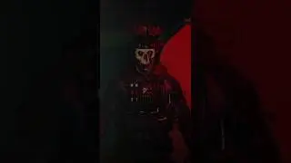 Zombie Ghost &ndash; The Undead Awakening [ Call of Duty ]