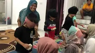 Lomba 17 agustus . 27/08/2023