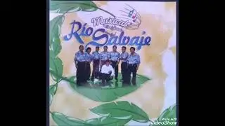 Mix Musical Río Salvaje GUTIERRITOS MIX #veracruz
