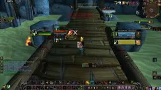 Hatedlol 4 - Exploit Tour